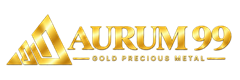 Aurum 99